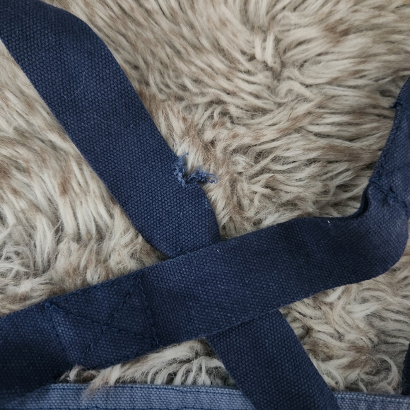 Free People So It Goes Maxi Dress in Oceanview‎ Combo Women's Size Large - Picture 11 of 16